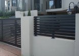 Commercial Fencing Suppliers Temporary Fencing Suppliers