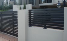 Fencing Companies Commercial Fencing Manufacturers Kwikfynd