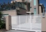 Cheap Automatic gates Fencing Companies