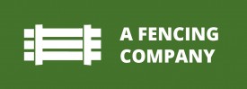 Fencing Abba River - Fencing Companies