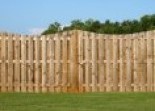 Pinelap fencing Temporary Fencing Suppliers