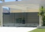 Privacy screens Fencing Companies